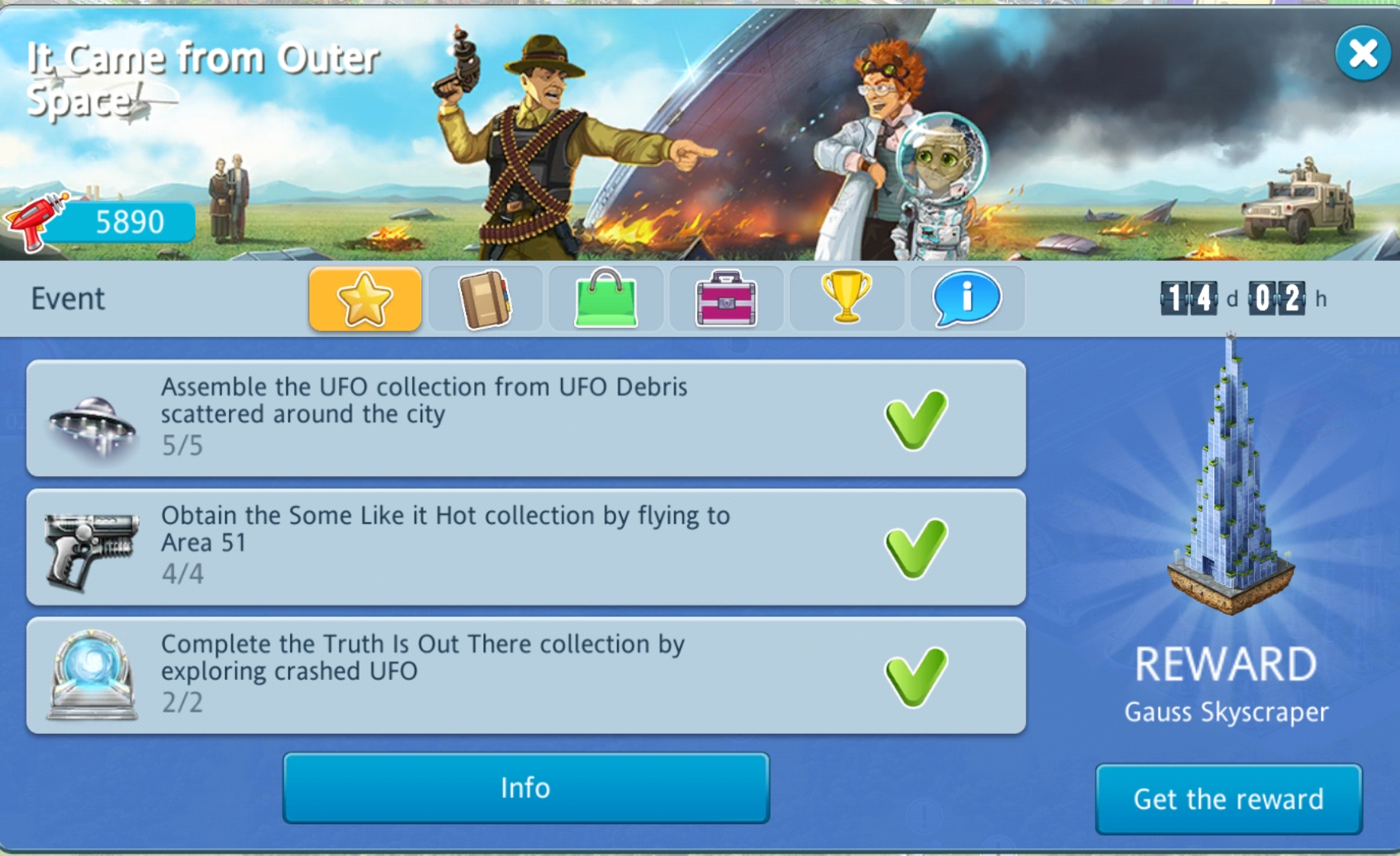 Screenshot_20190519-204135.jpg