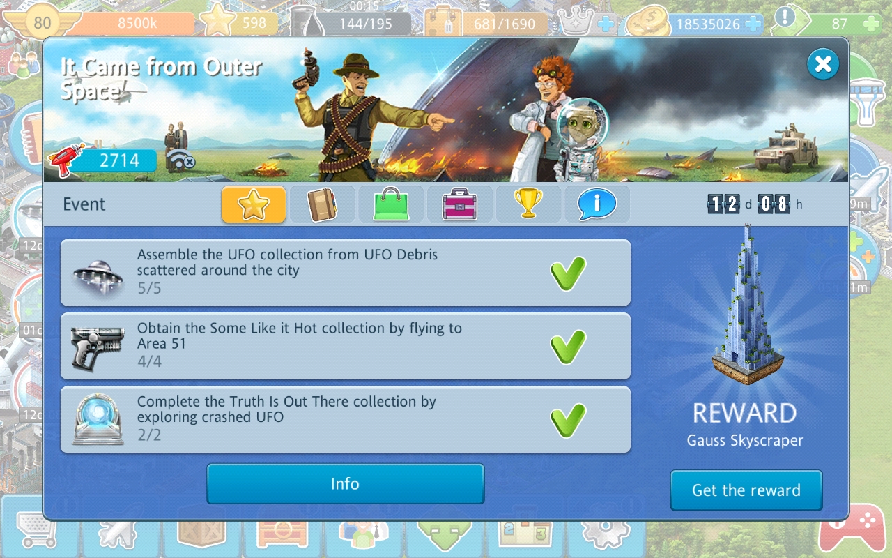 Screenshot_20190521-084958.jpg