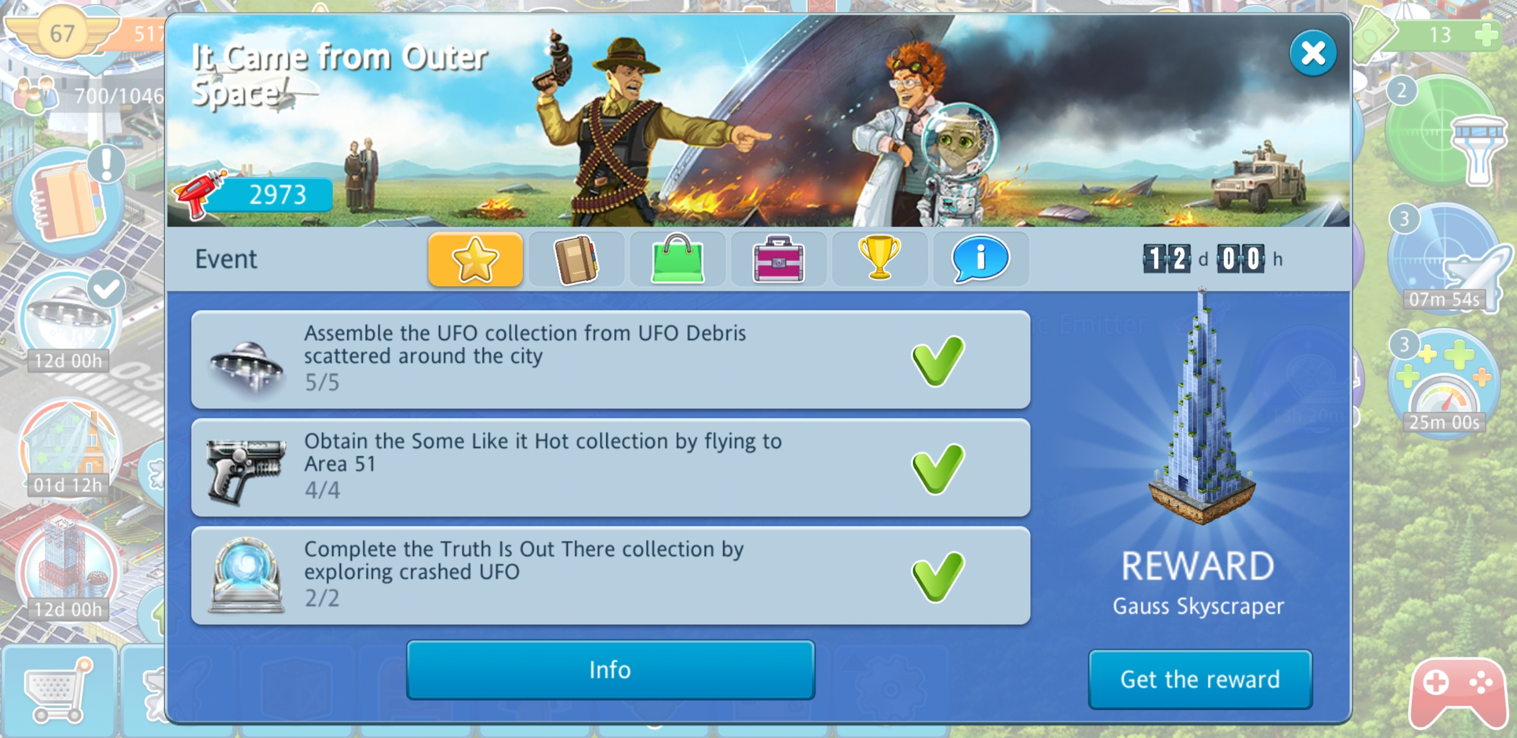 Screenshot_20190521-222433_Airport City.jpg