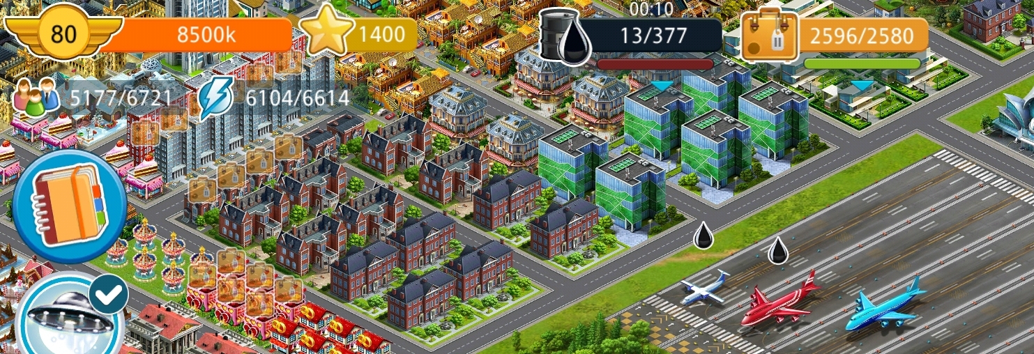 Screenshot_20190522-110701_Airport City.jpg