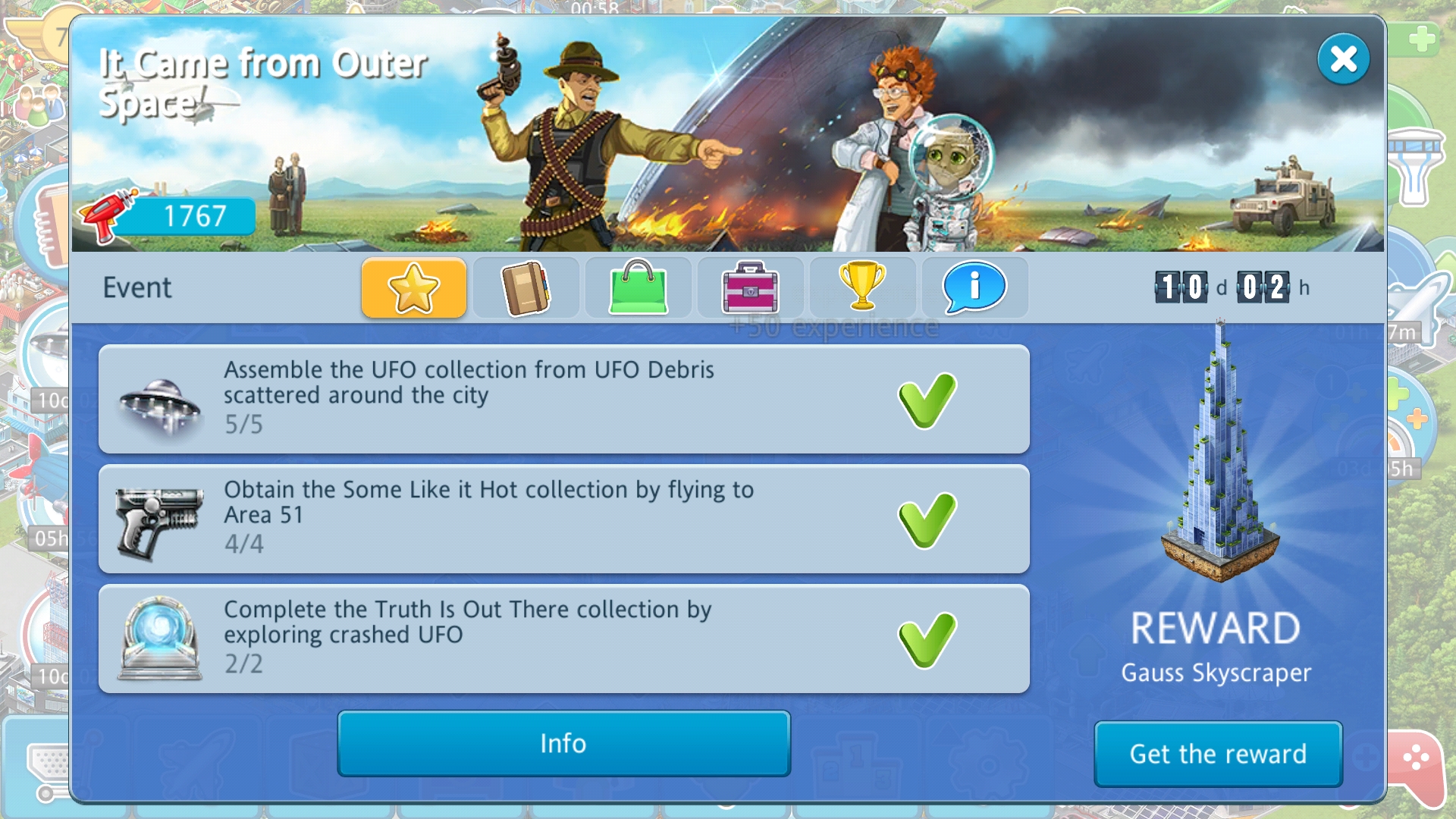 Screenshot_20190523-190252.jpg