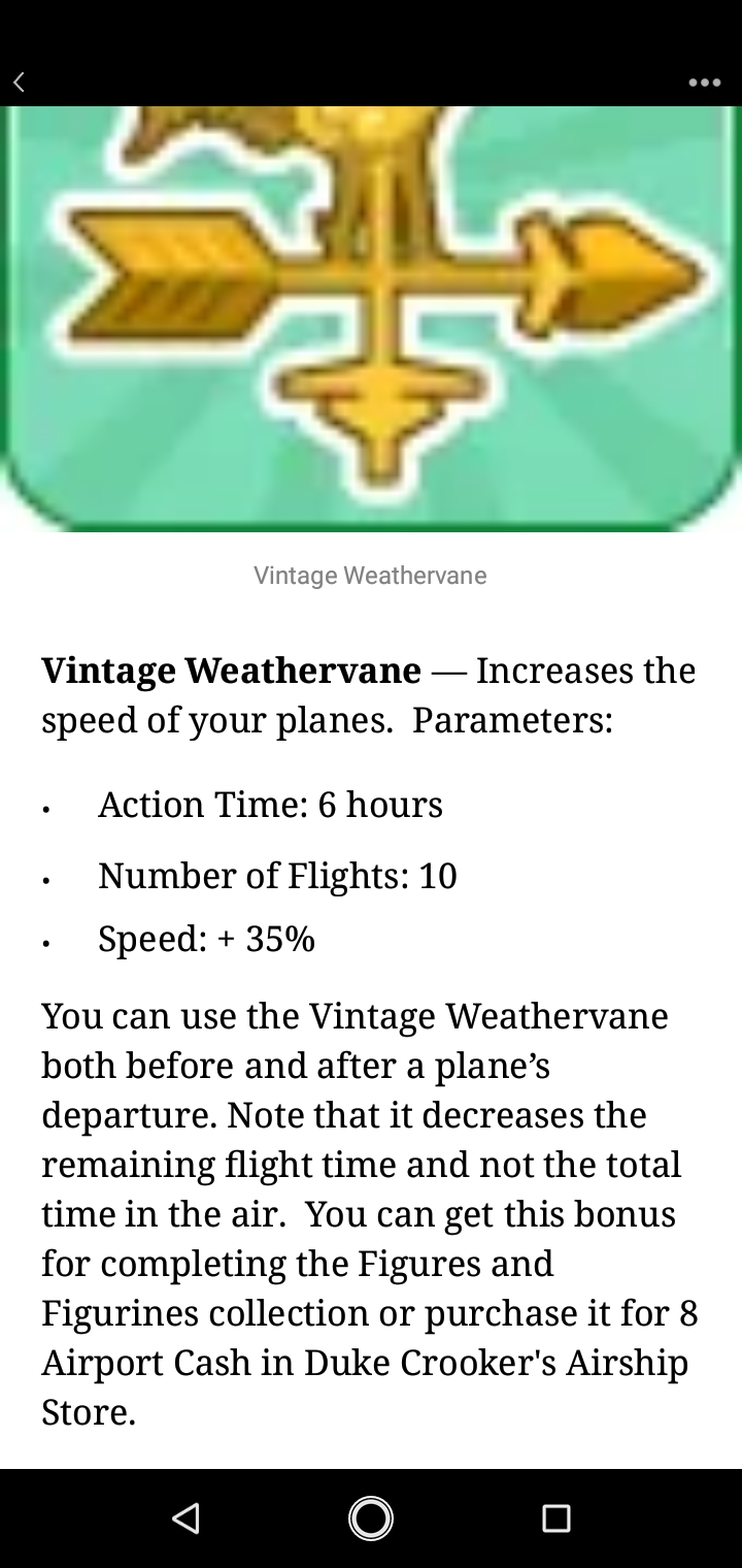 Screenshot_20190529-143226.png