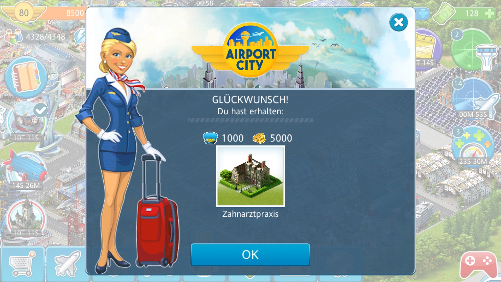 Screenshot_20190606-113327_Airport City.jpg