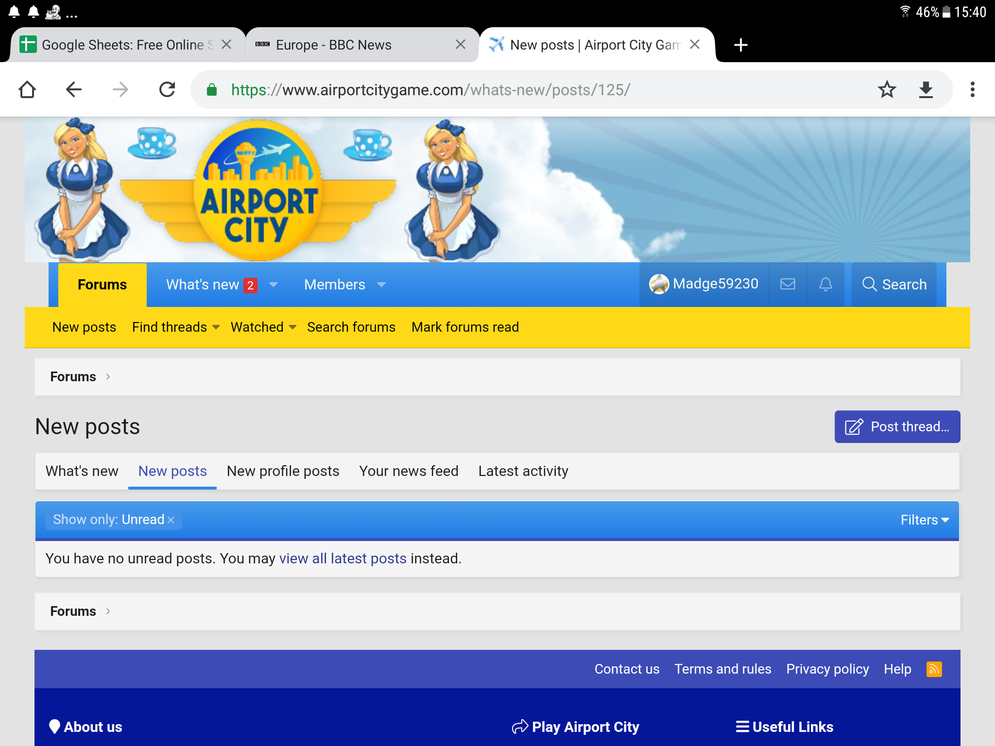 Screenshot_20190607-154021.png
