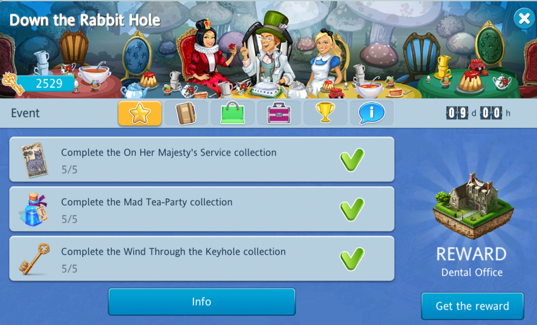 Screenshot_20190607-220201.jpg