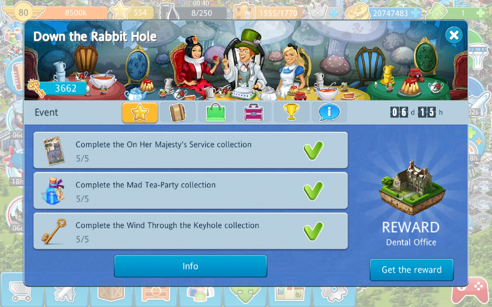 Screenshot_20190609-231717_Airport City.jpg