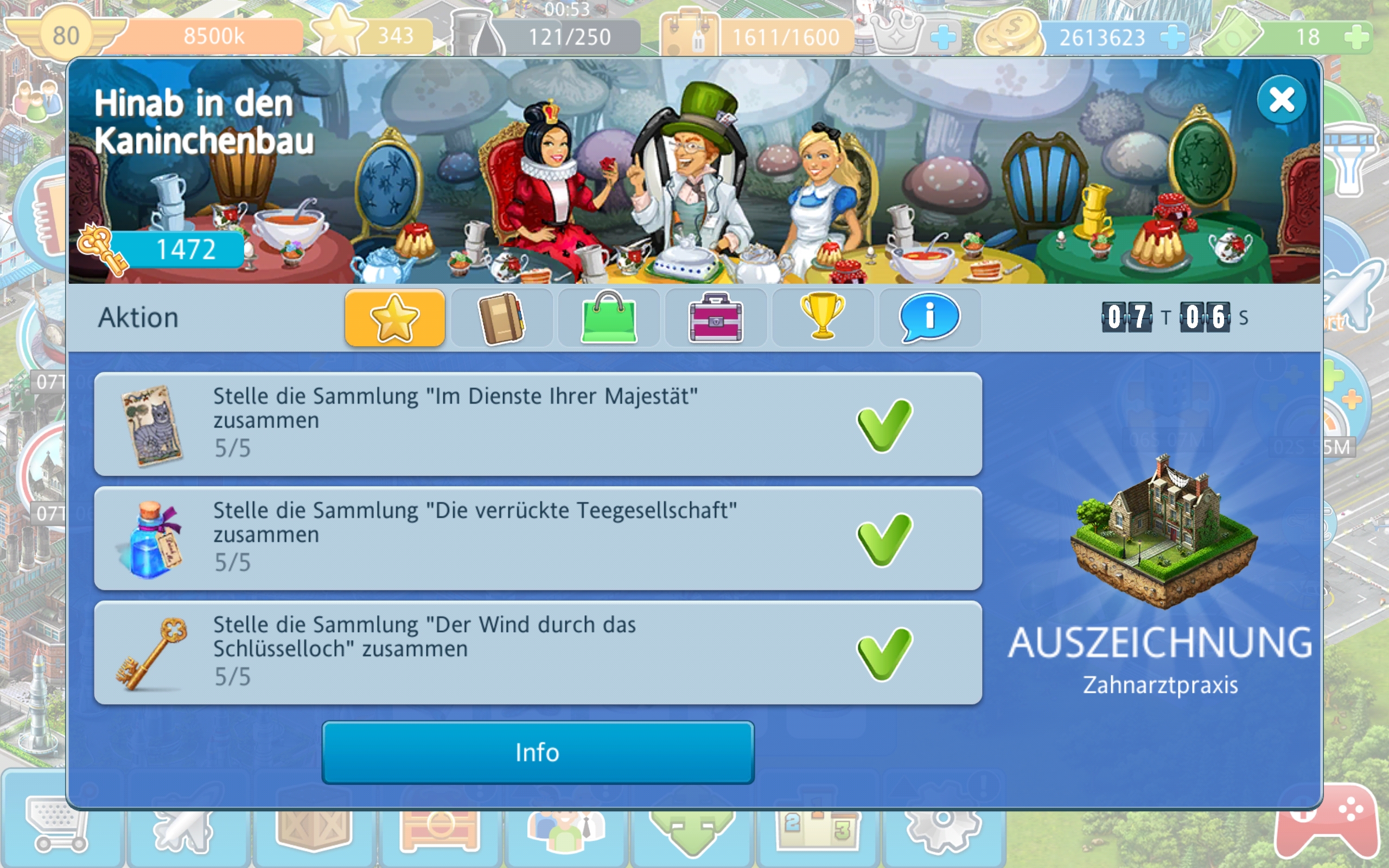 Screenshot_20190609_165431_com.gameinsight.airport.jpg