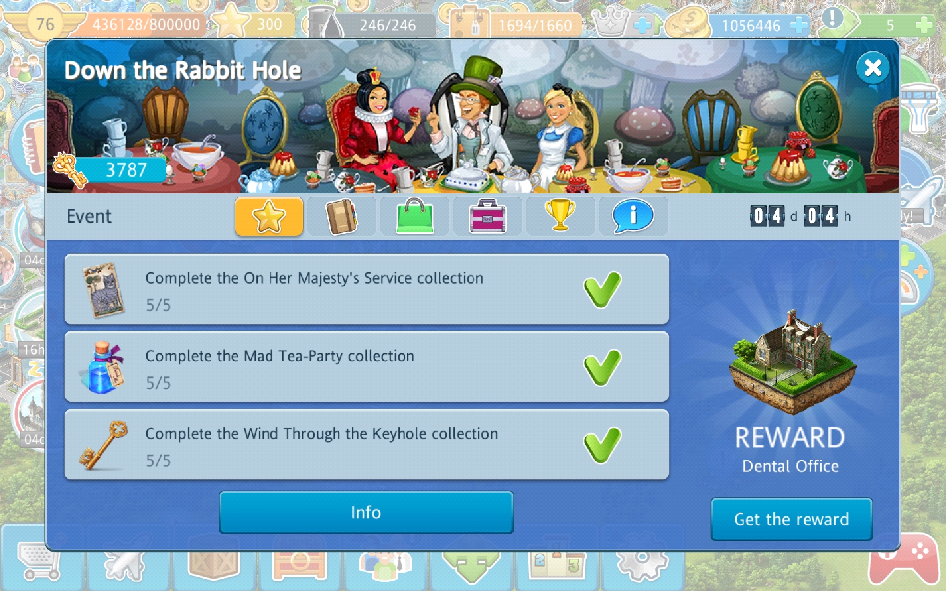 Screenshot_20190612-125440_Airport City.jpg