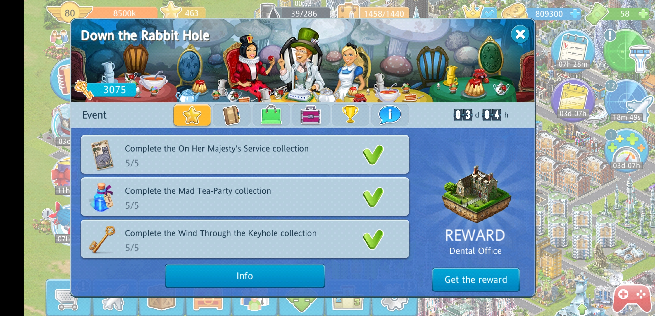 Screenshot_20190613_173144_com.gameinsight.airport.jpg