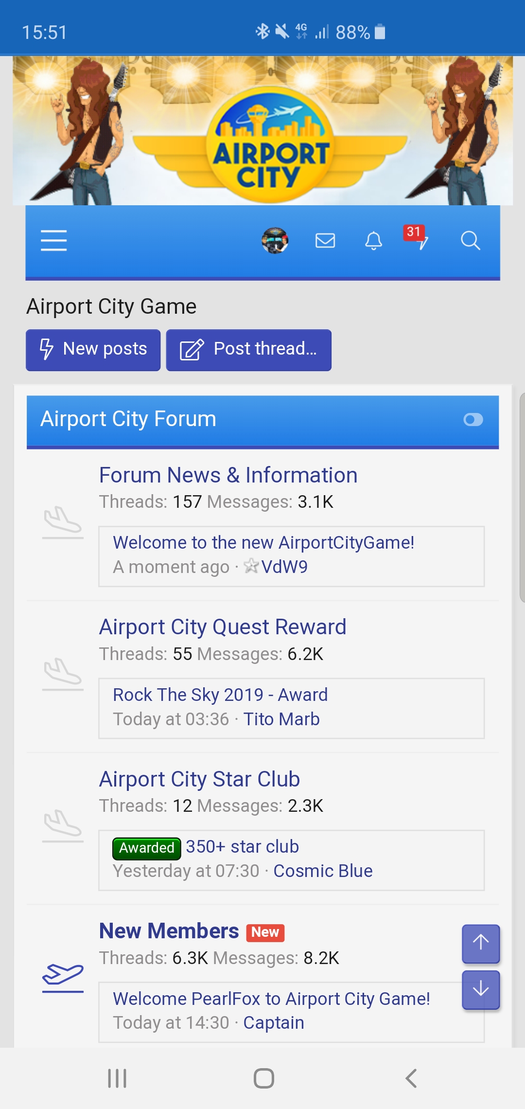 Screenshot_20190618-155143_Samsung Internet.jpg