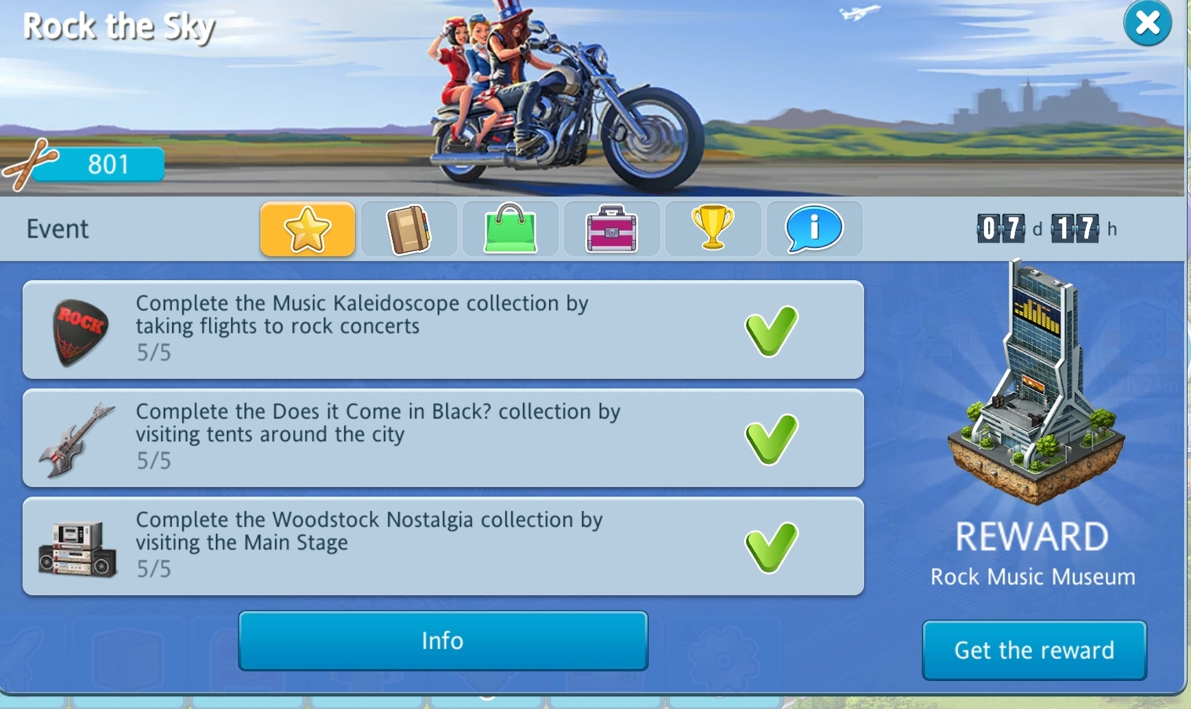 Screenshot_20190622-223657_Airport City.jpg