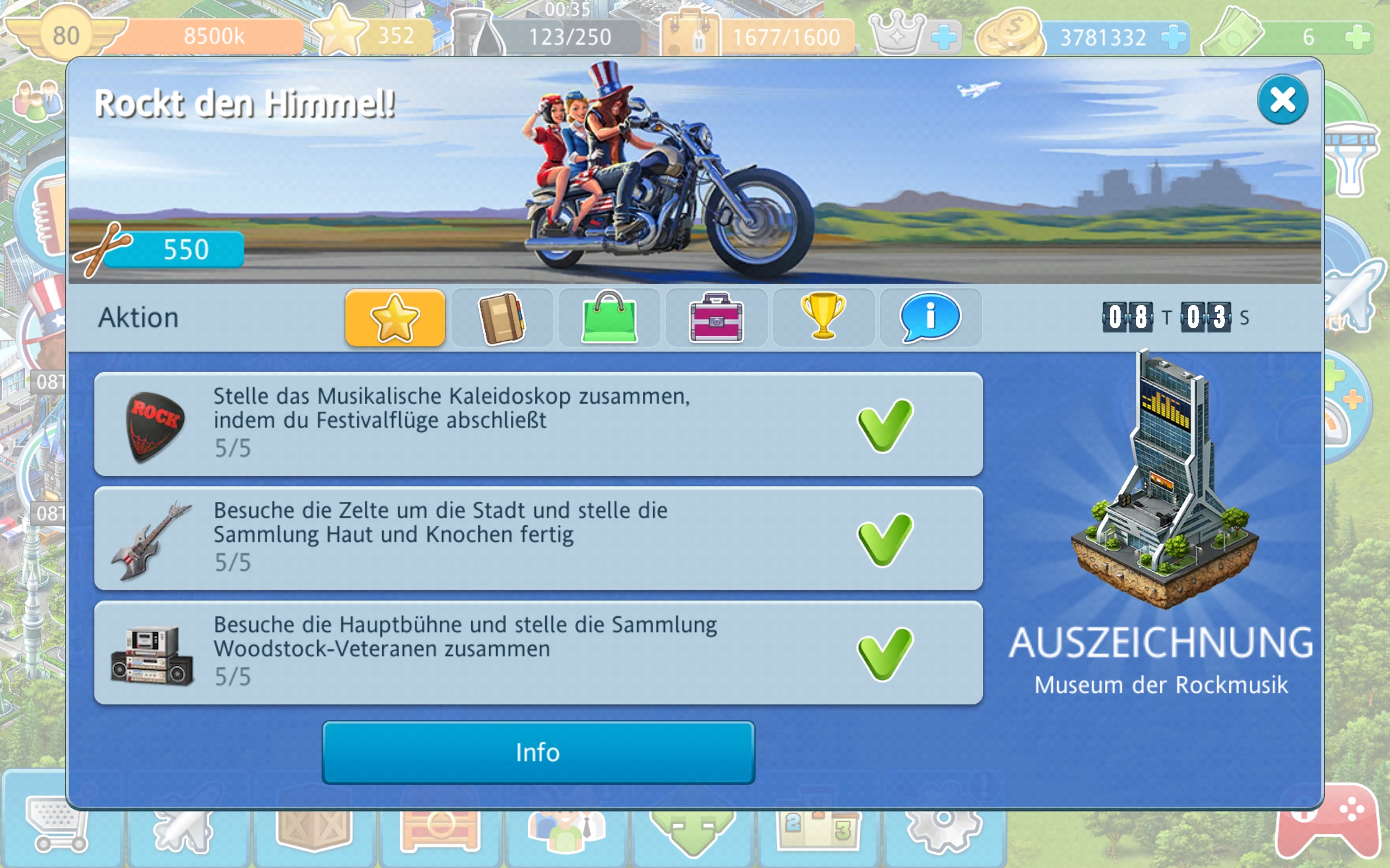 Screenshot_20190622_190714_com.gameinsight.airport.jpg