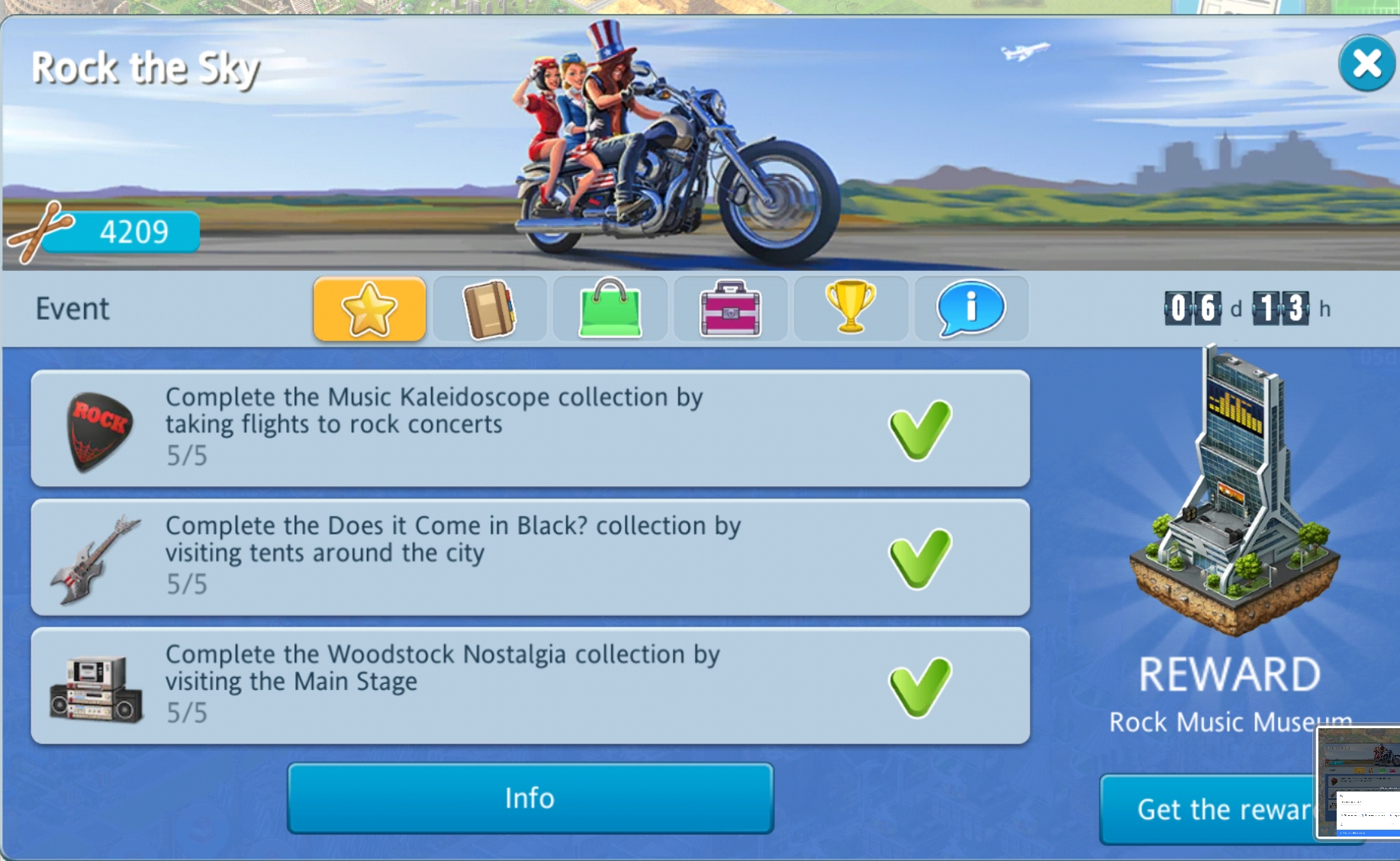 Screenshot_20190624-094722.jpg