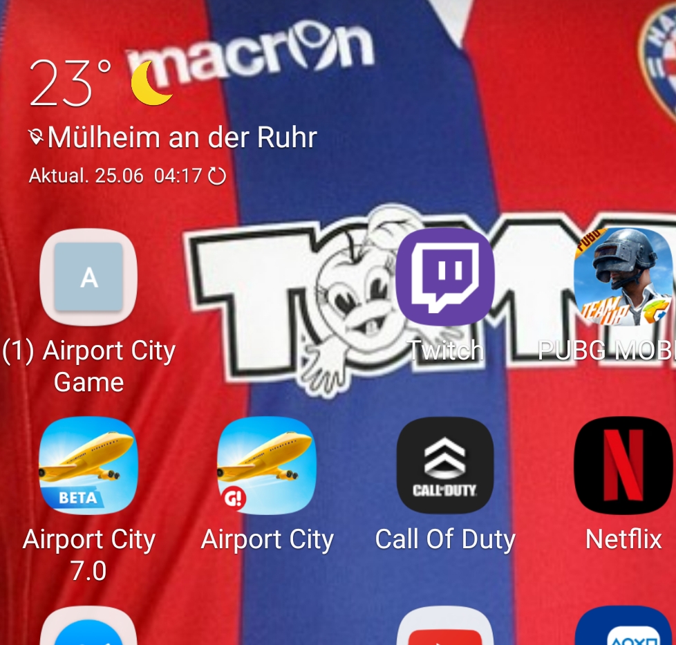 20488