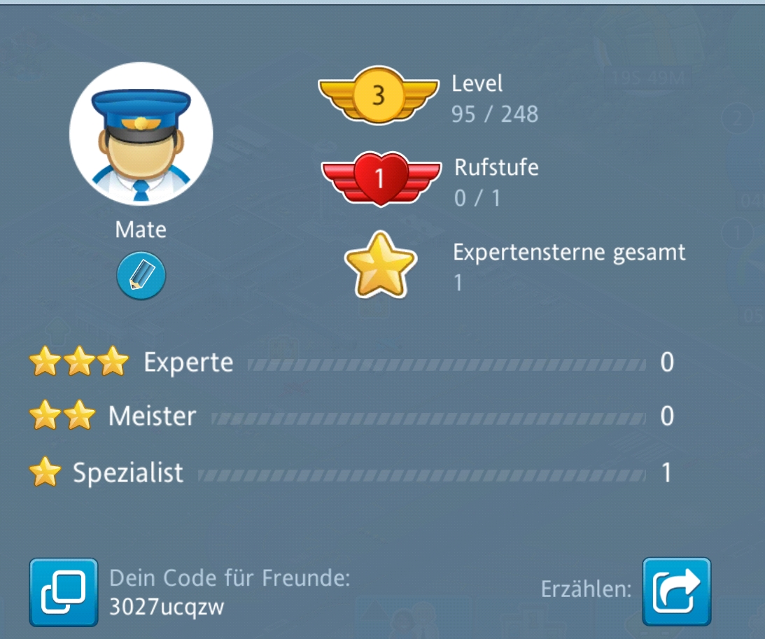20489