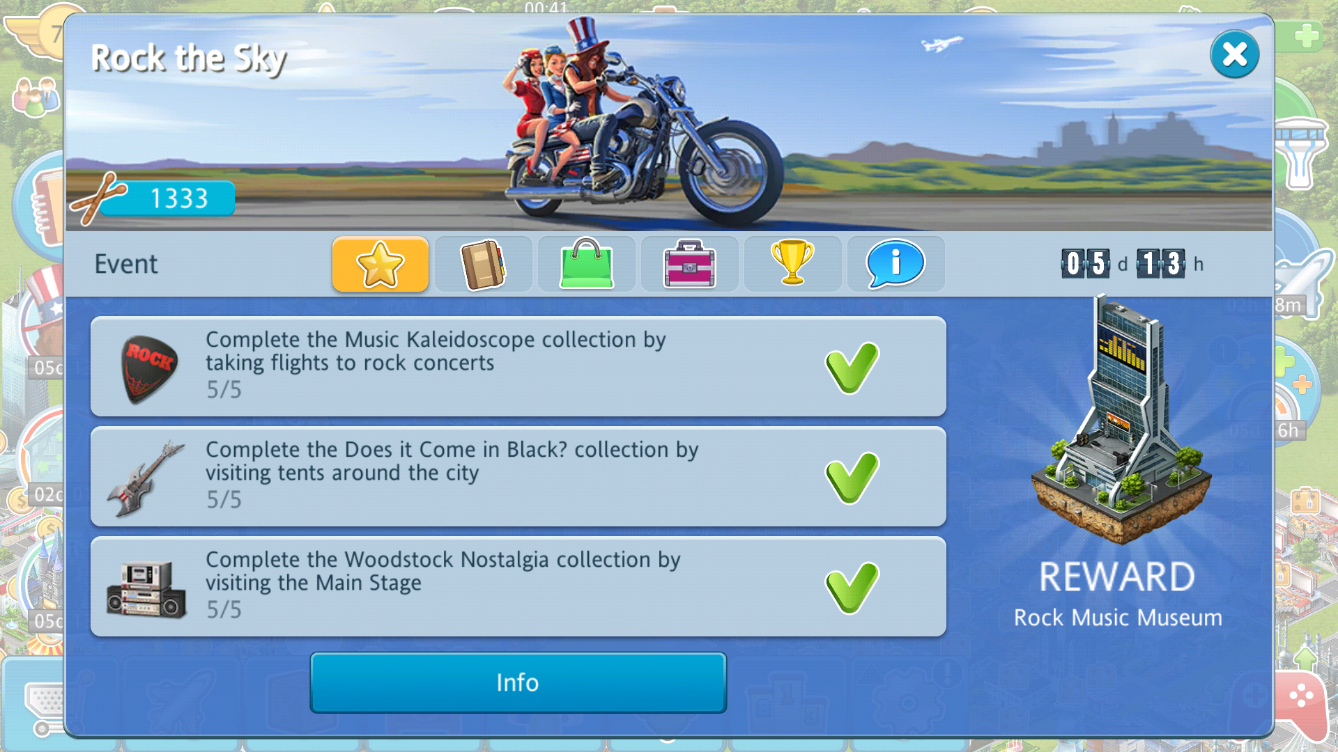 Screenshot_20190625-100106.png