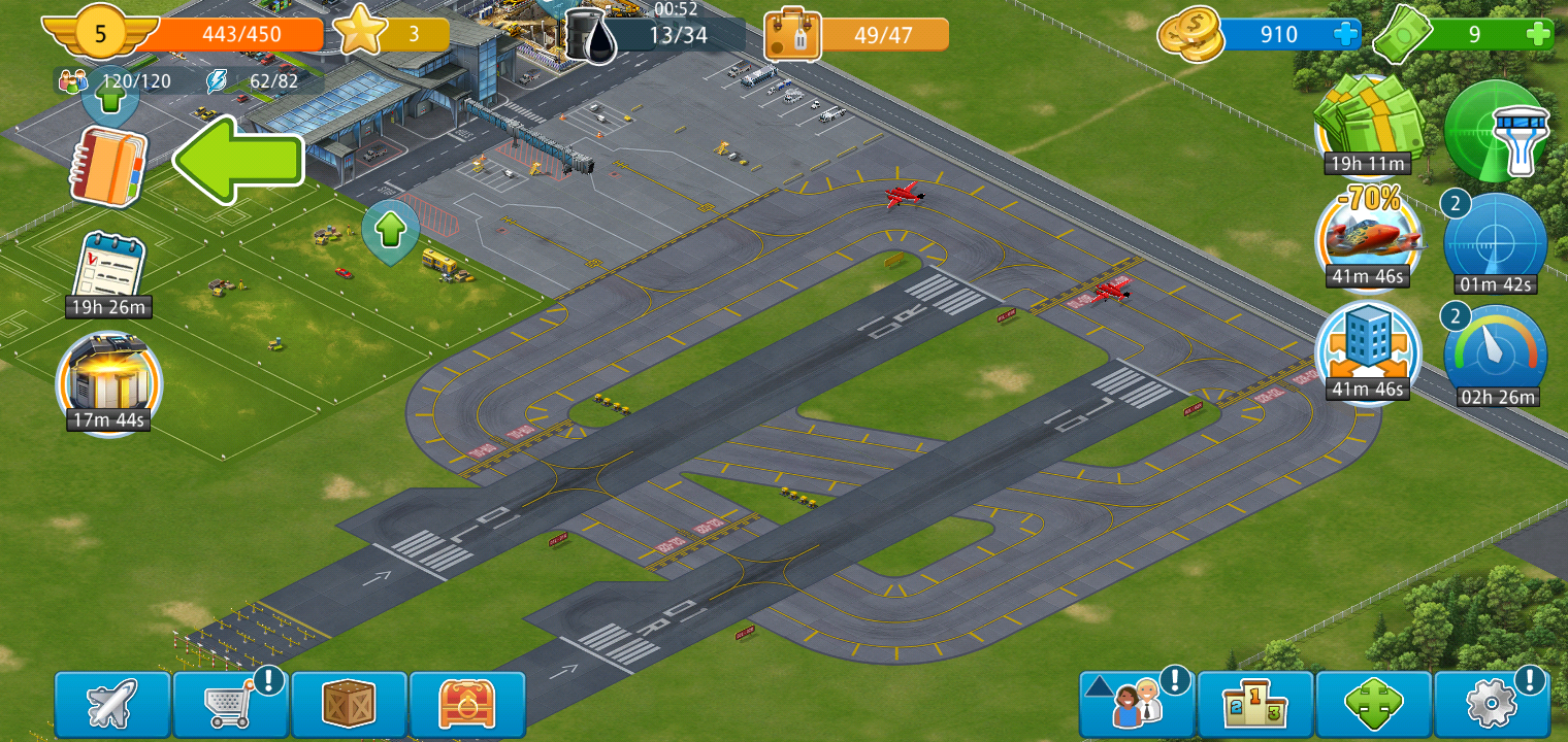 Screenshot_20190625-133321.png