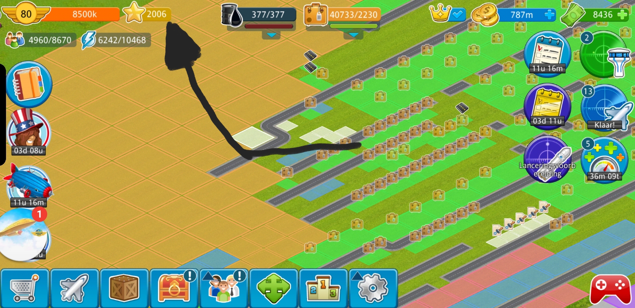 Screenshot_20190627-144500_Airport City.jpg