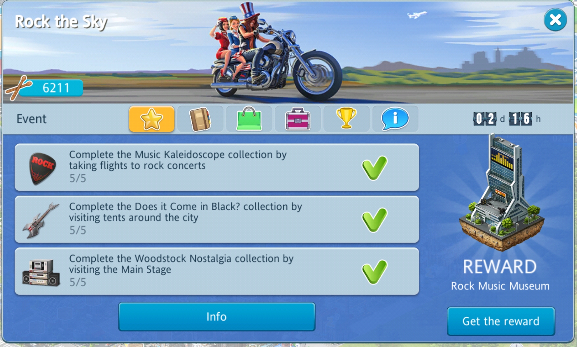 Screenshot_20190628-062735.jpg