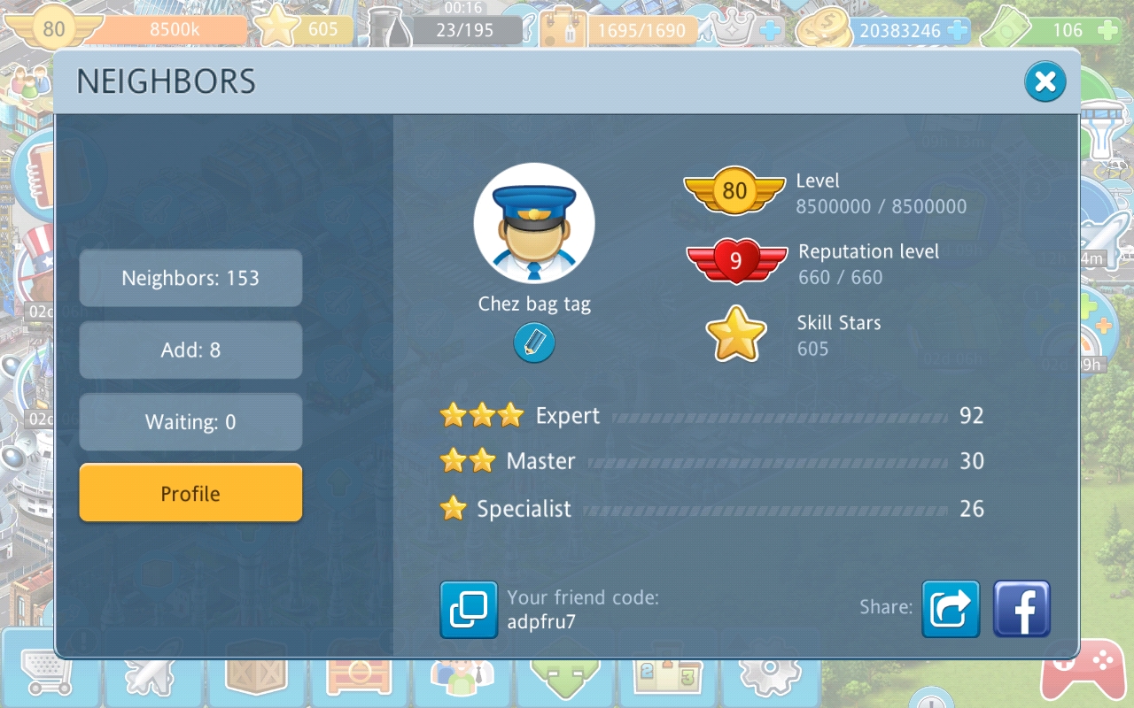 Screenshot_20190628-104724.jpg