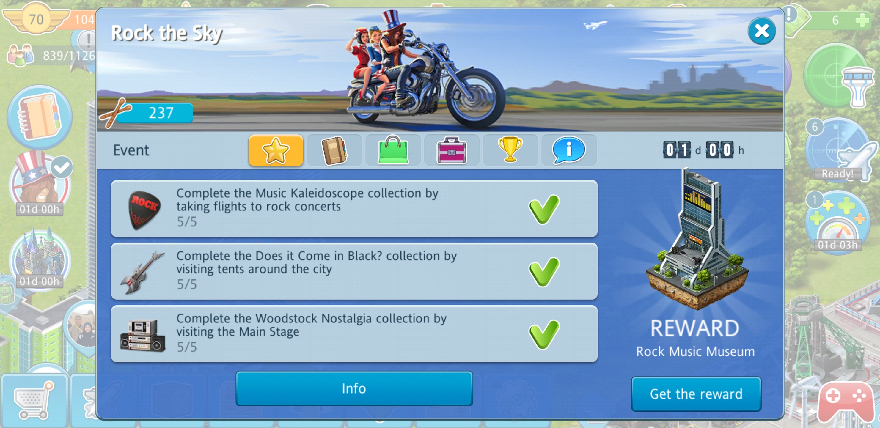 Screenshot_20190629-222553_Airport City.jpg