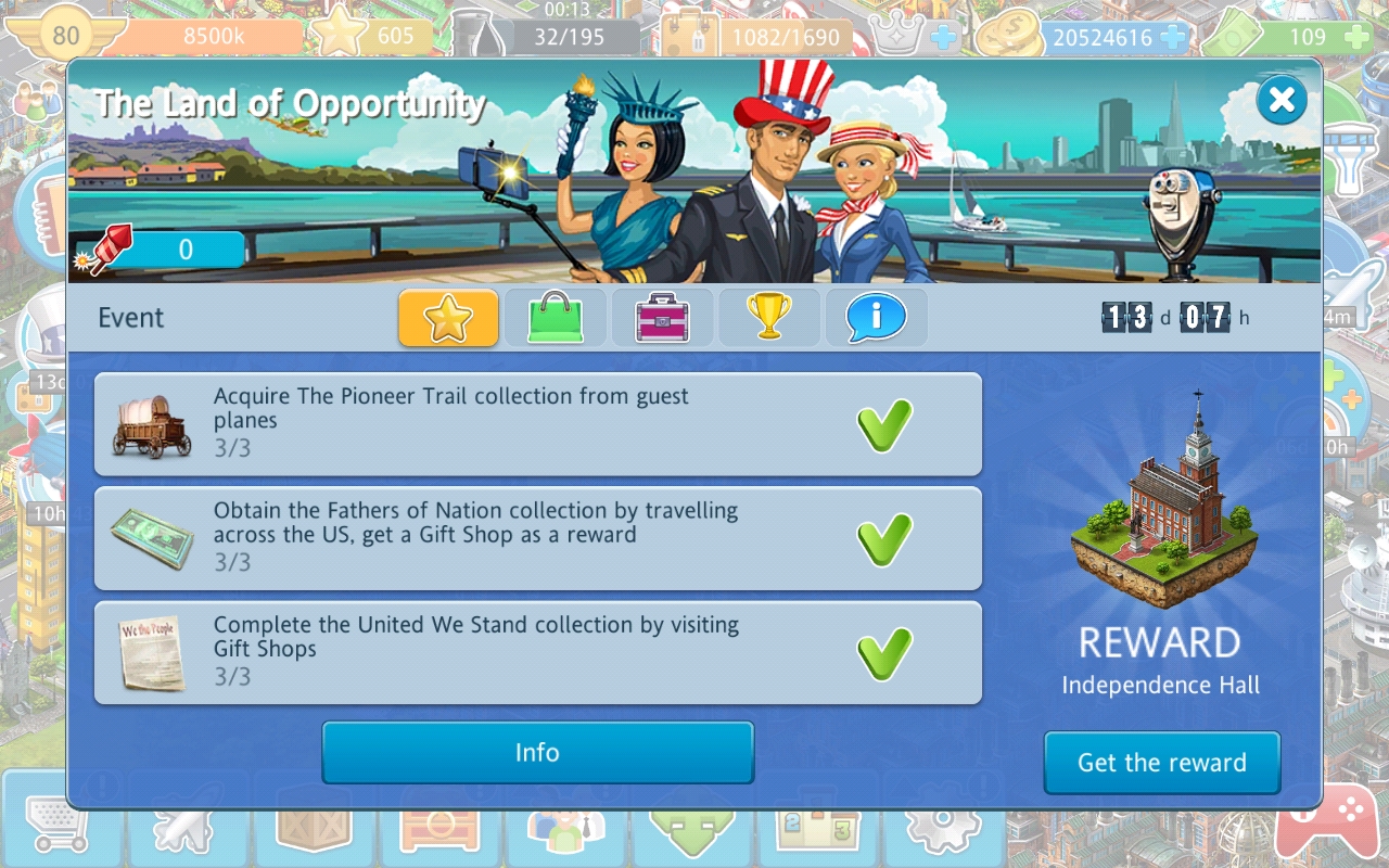 Screenshot_20190701-091631.jpg