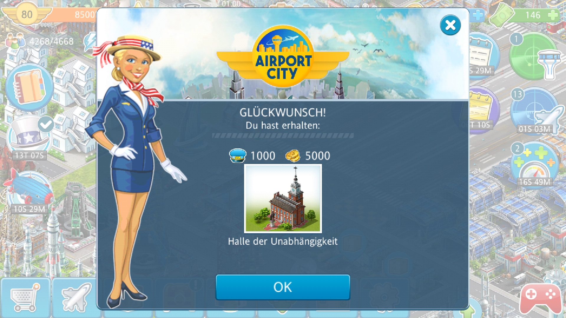 Screenshot_20190701-153025_Airport City.jpg