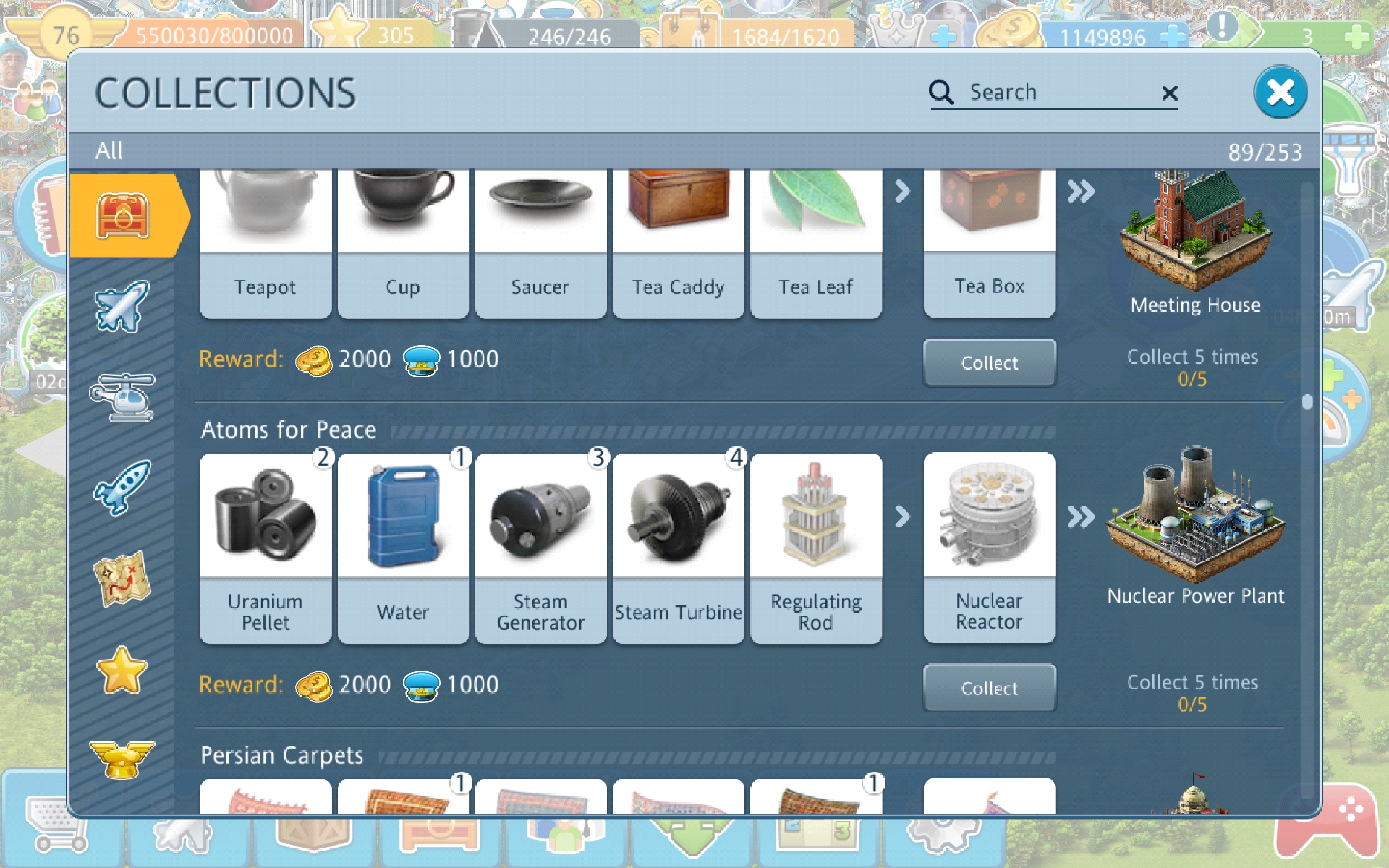 Screenshot_20190701-223304_Airport City.jpg