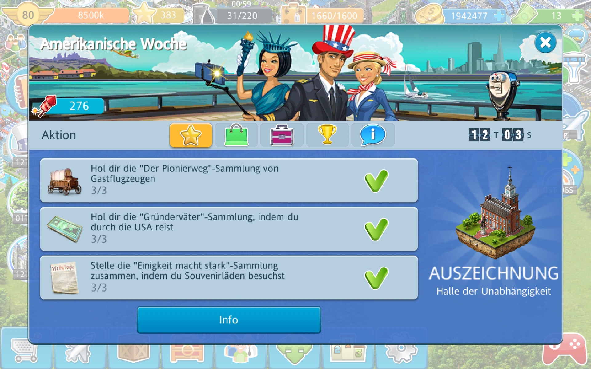Screenshot_20190702-195152_Airport City-3.jpg