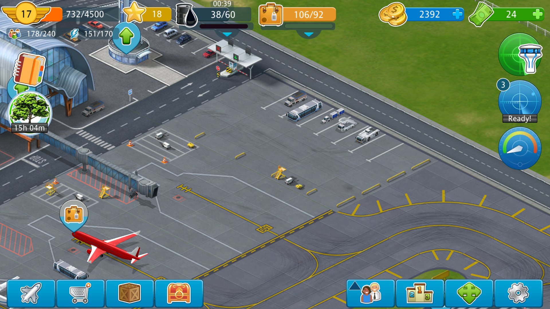 Screenshot_20190703-185540.png