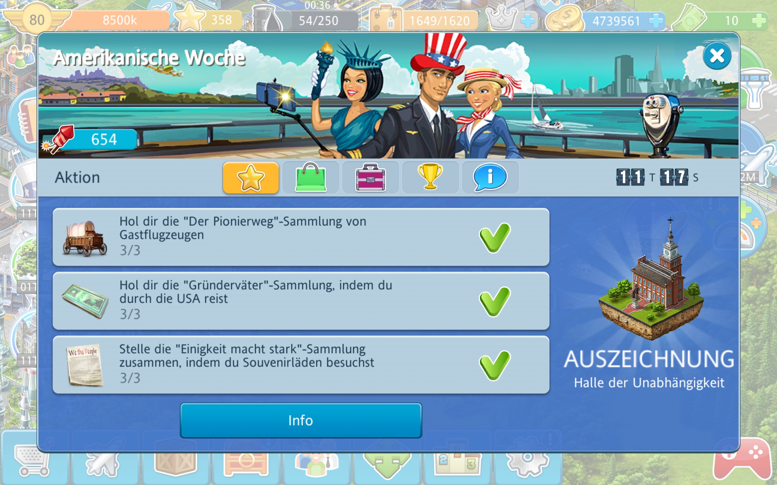 Screenshot_20190703_053731_com.gameinsight.airport.jpg