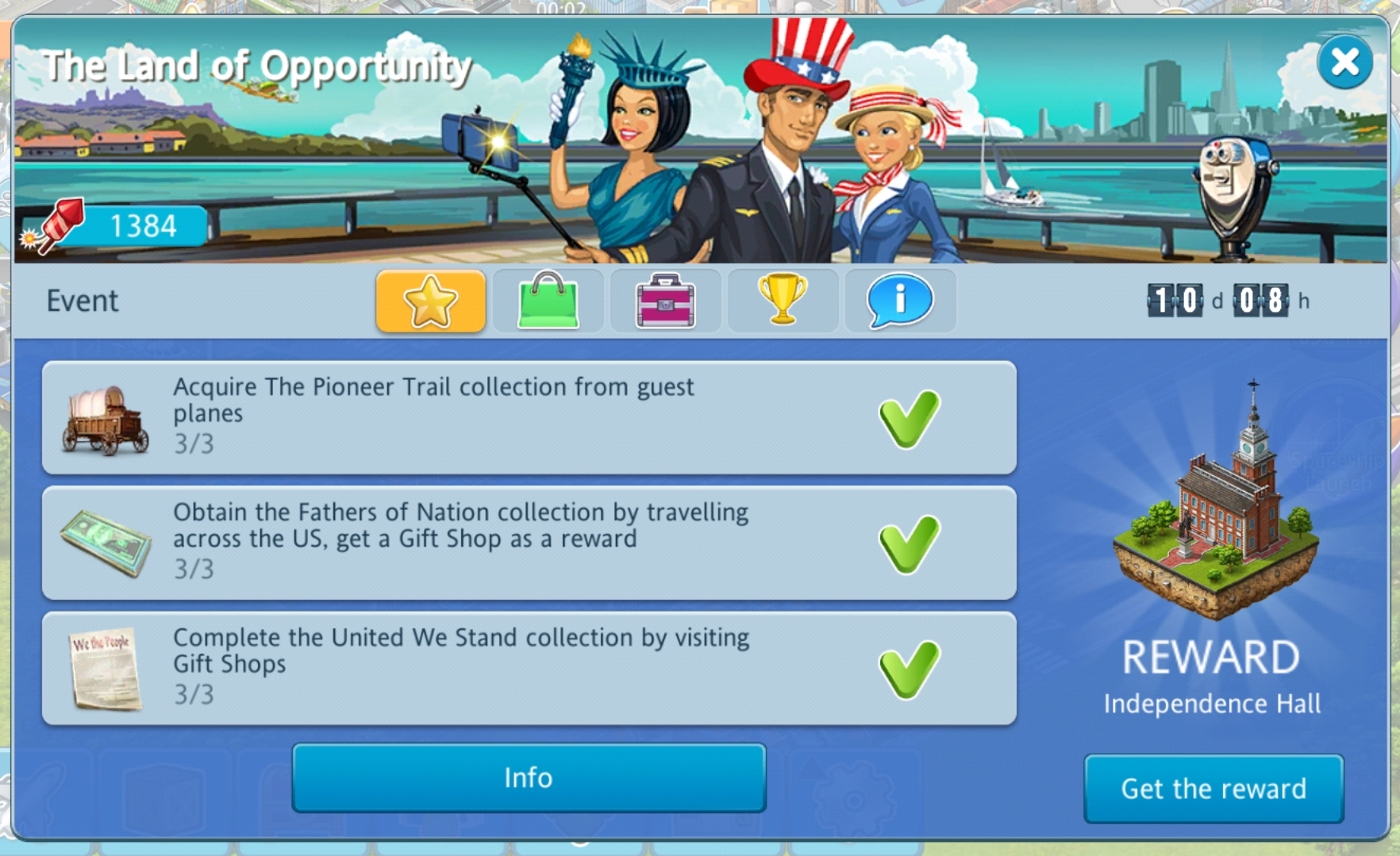 Screenshot_20190704-214716_Airport City.jpg