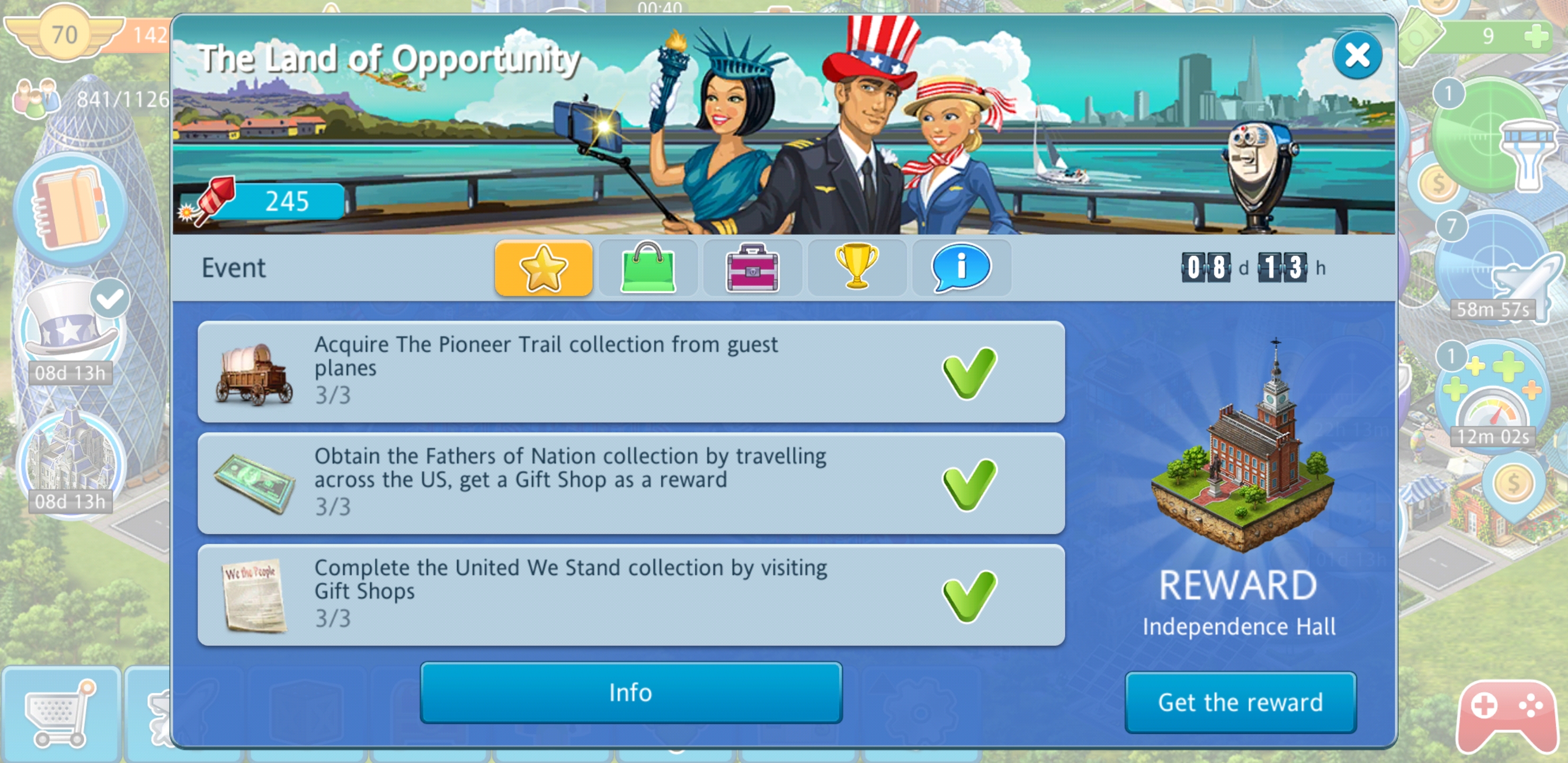 Screenshot_20190706-094603_Airport City.jpg