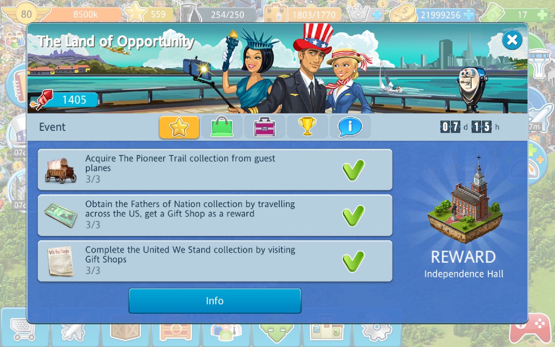 Screenshot_20190706-234431_Airport City.jpg