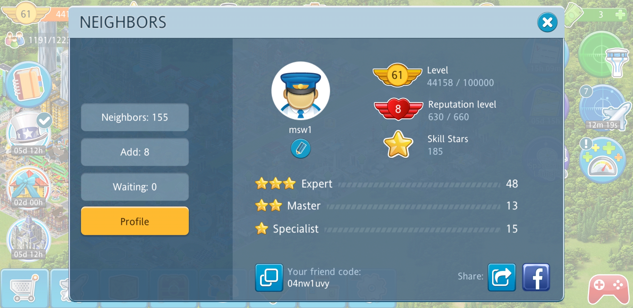 Screenshot_20190709-105710_Airport City.jpg