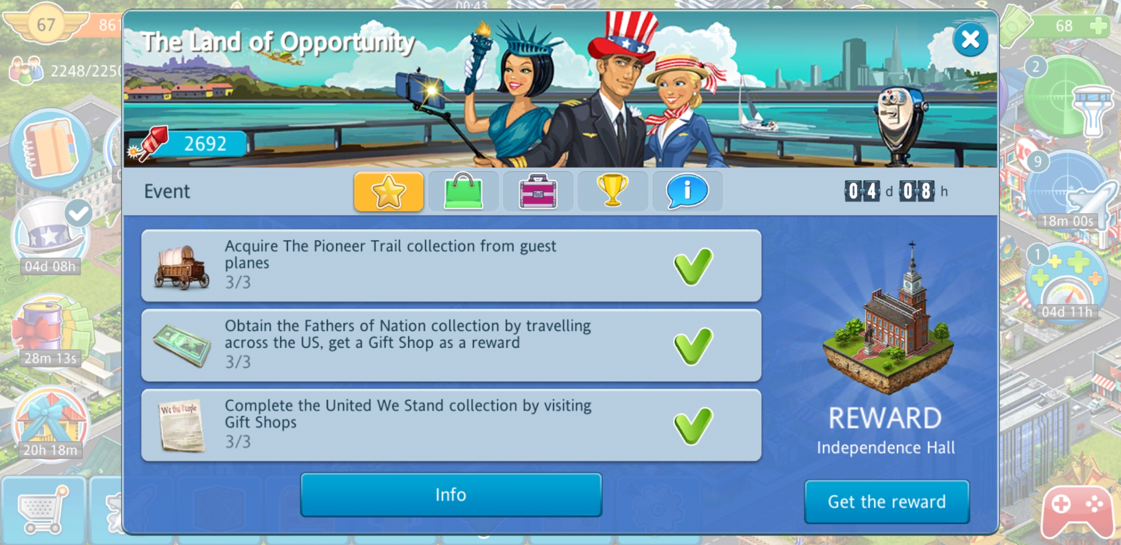 Screenshot_20190710-084140_Airport City.jpg