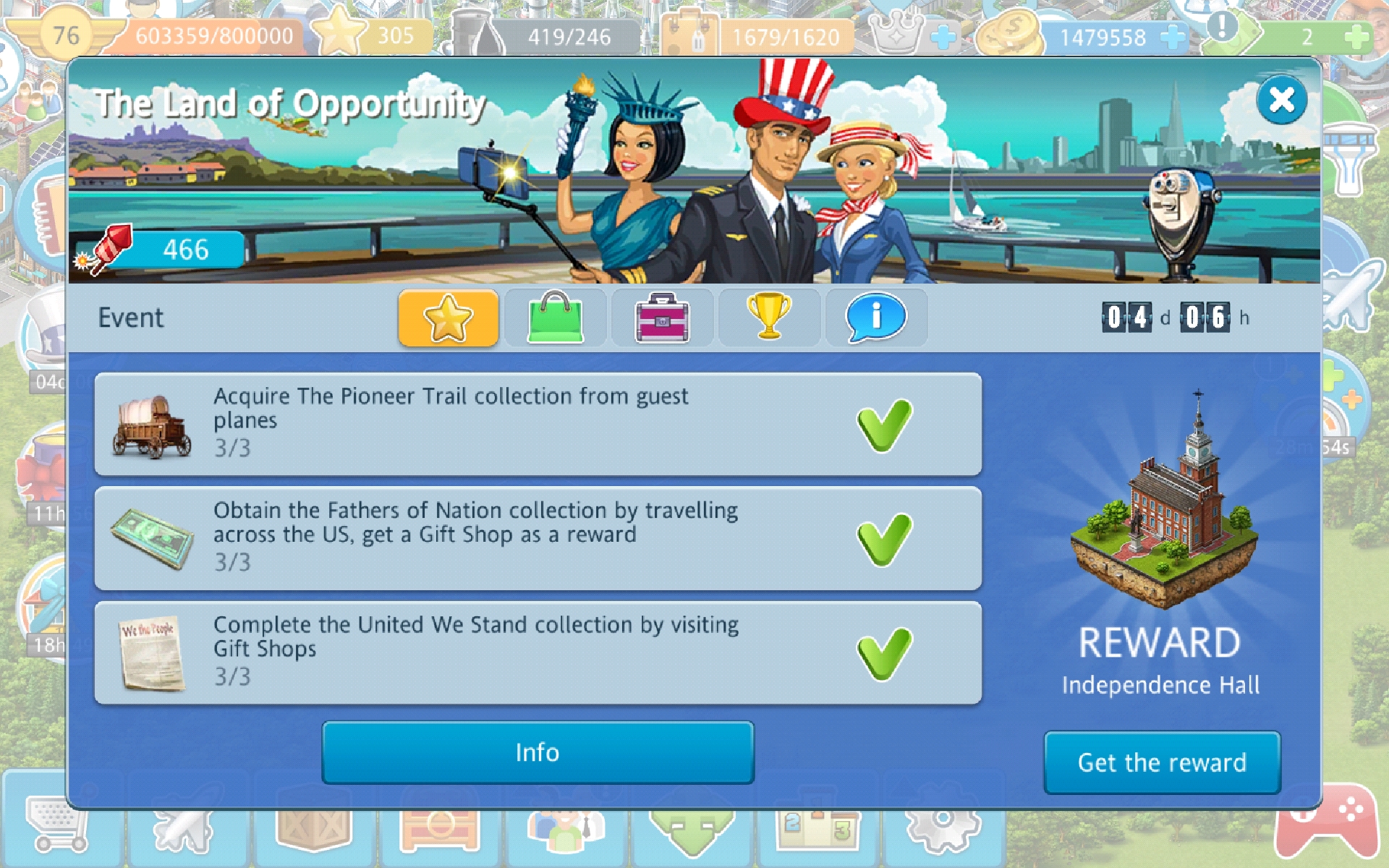 Screenshot_20190710-101027_Airport City.jpg