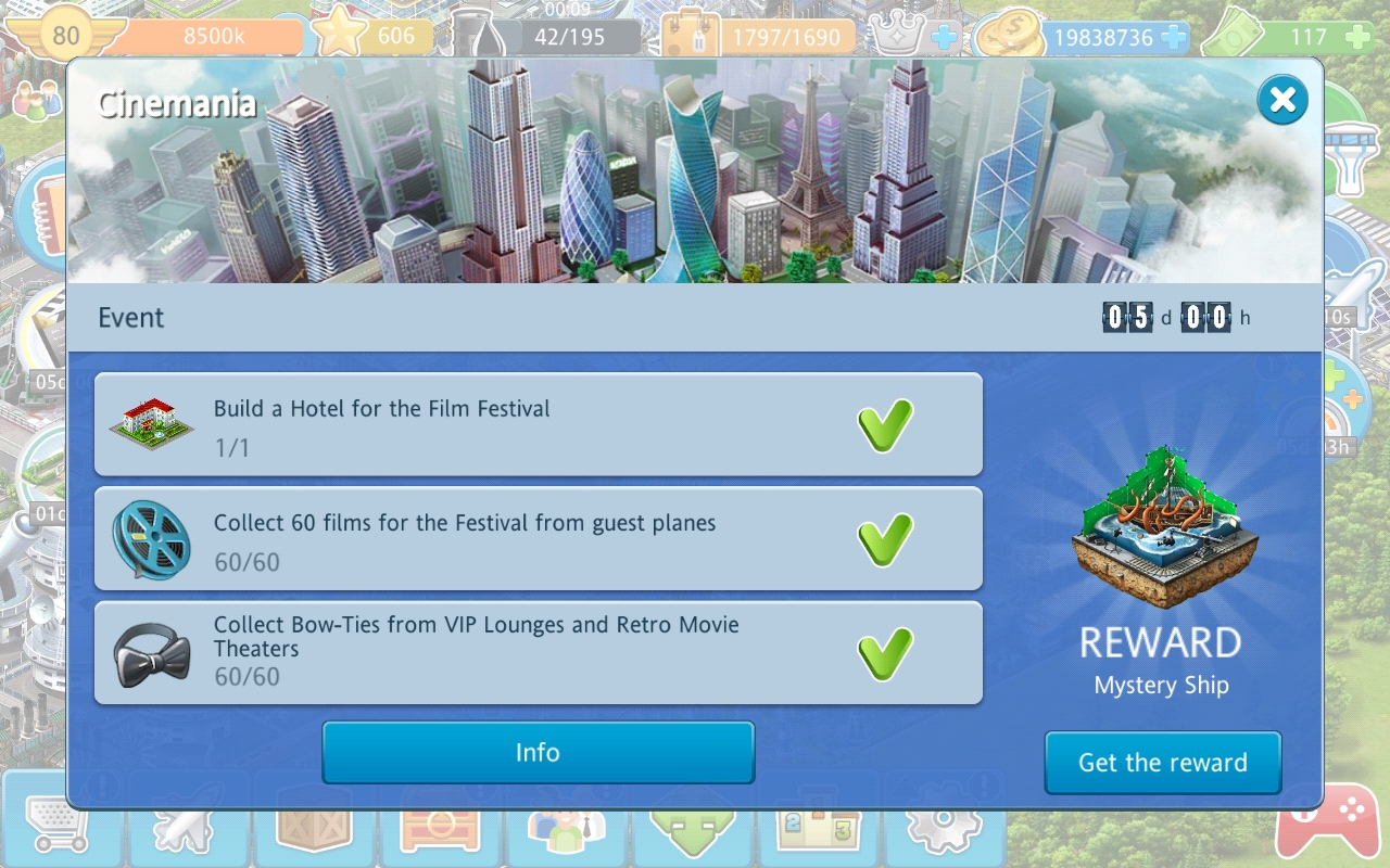 Screenshot_20190716-161735.jpg