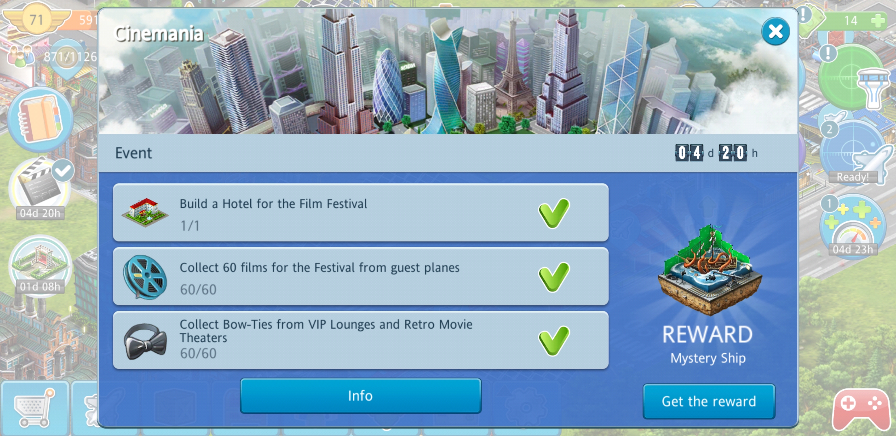 Screenshot_20190717-022312_Airport City.jpg