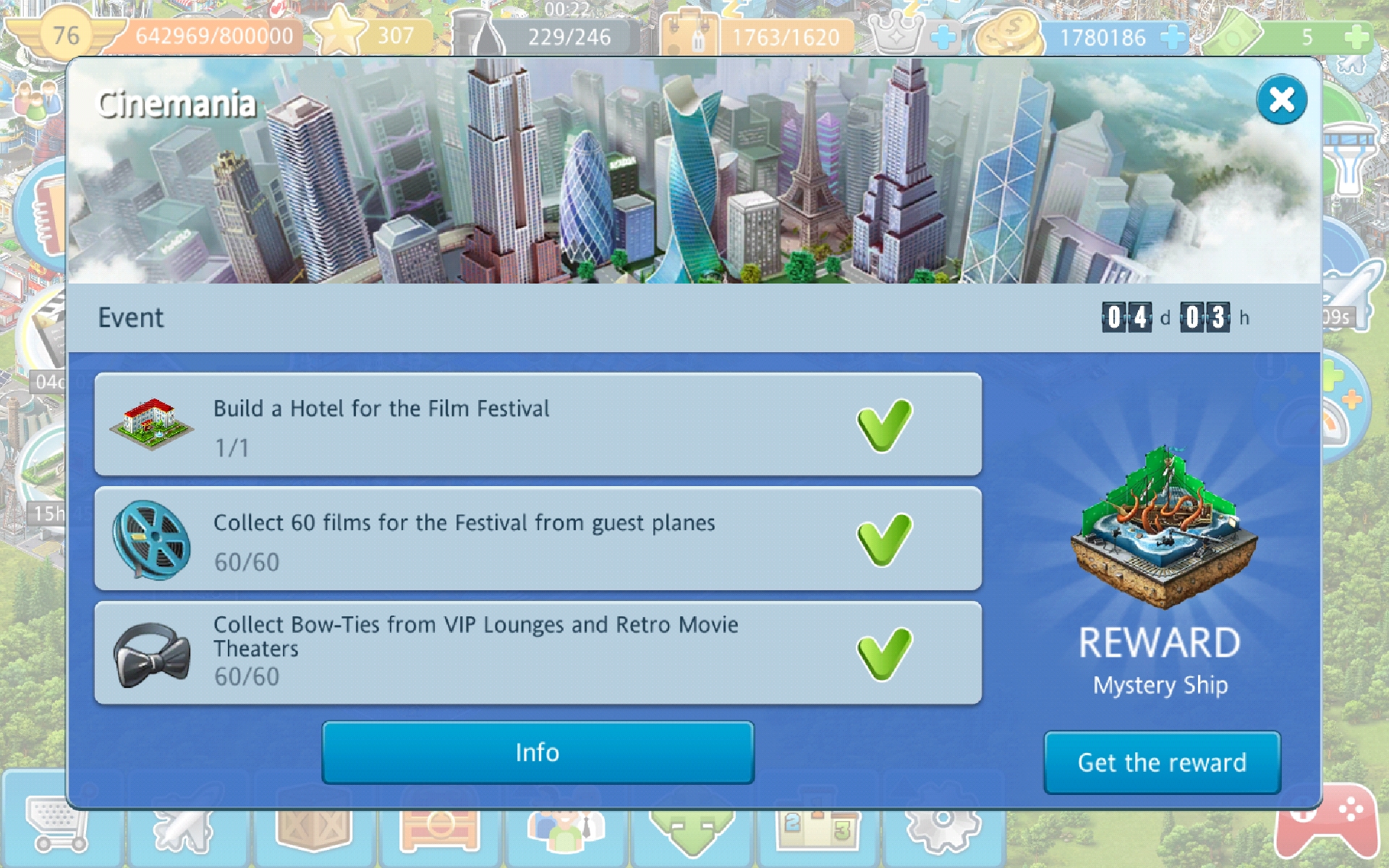 Screenshot_20190717-131428_Airport City.jpg