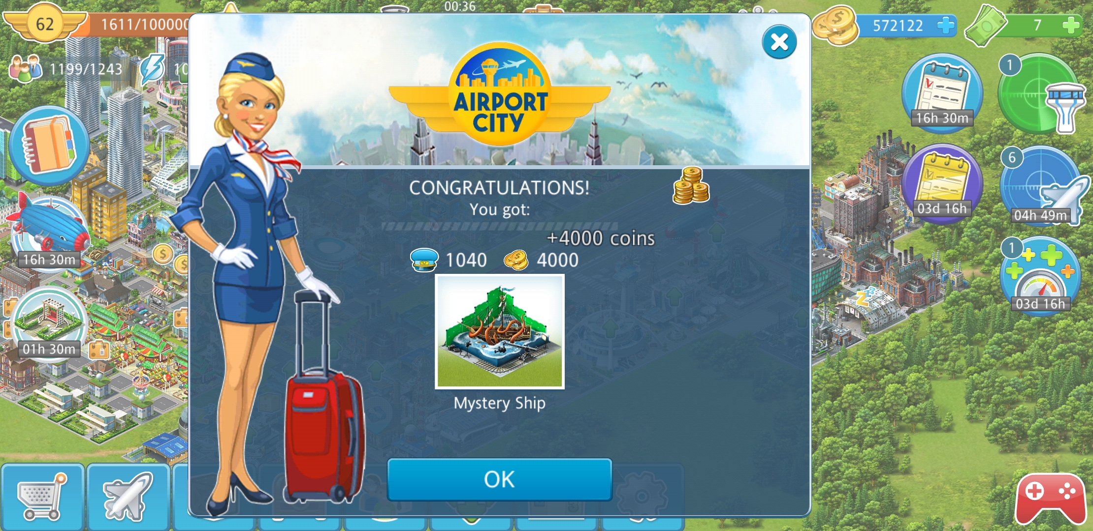 Screenshot_20190718-092935_Airport City.jpg