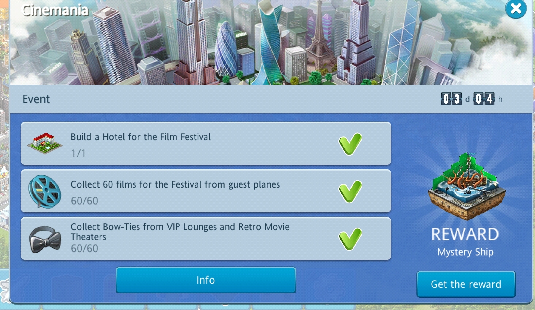 Screenshot_20190718-114620_Airport City.jpg
