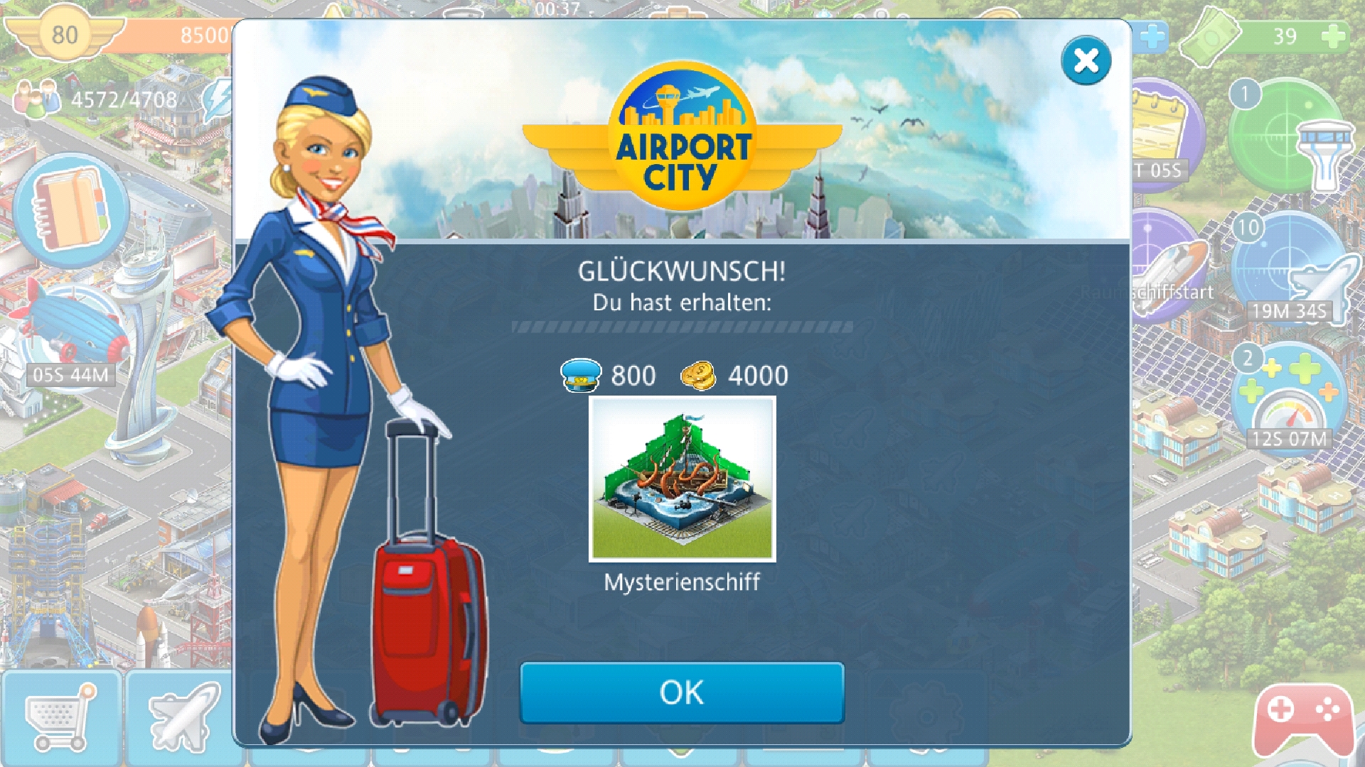 Screenshot_20190718-201549_Airport City.jpg