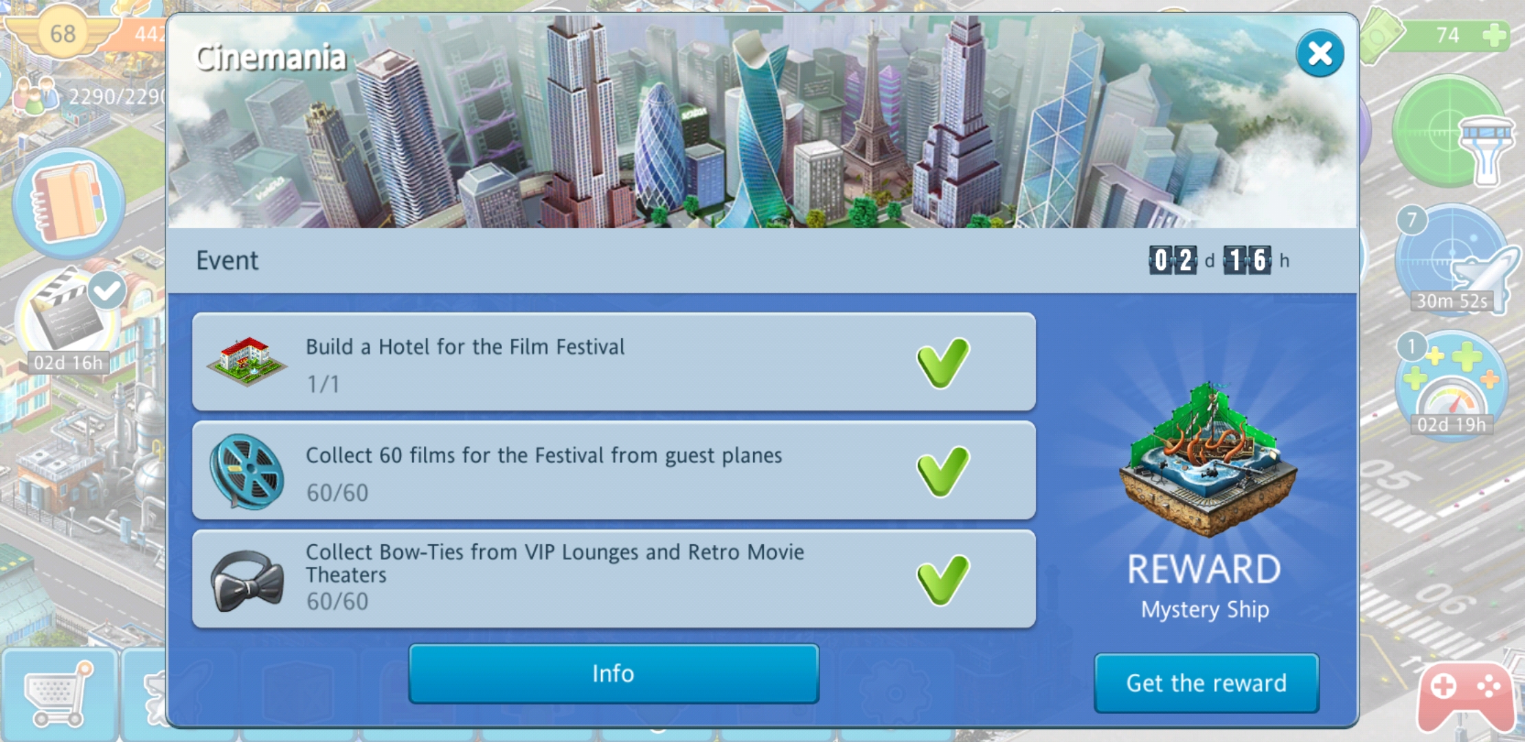 Screenshot_20190719-000433_Airport City.jpg