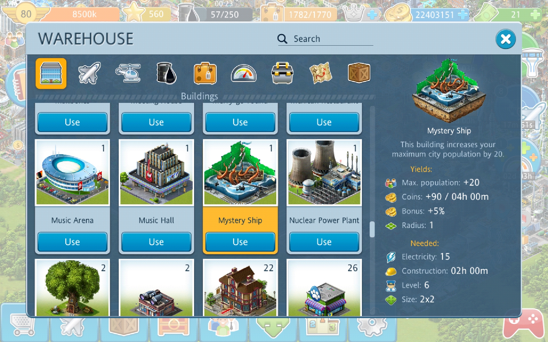 Screenshot_20190719-140554_Airport City.jpg