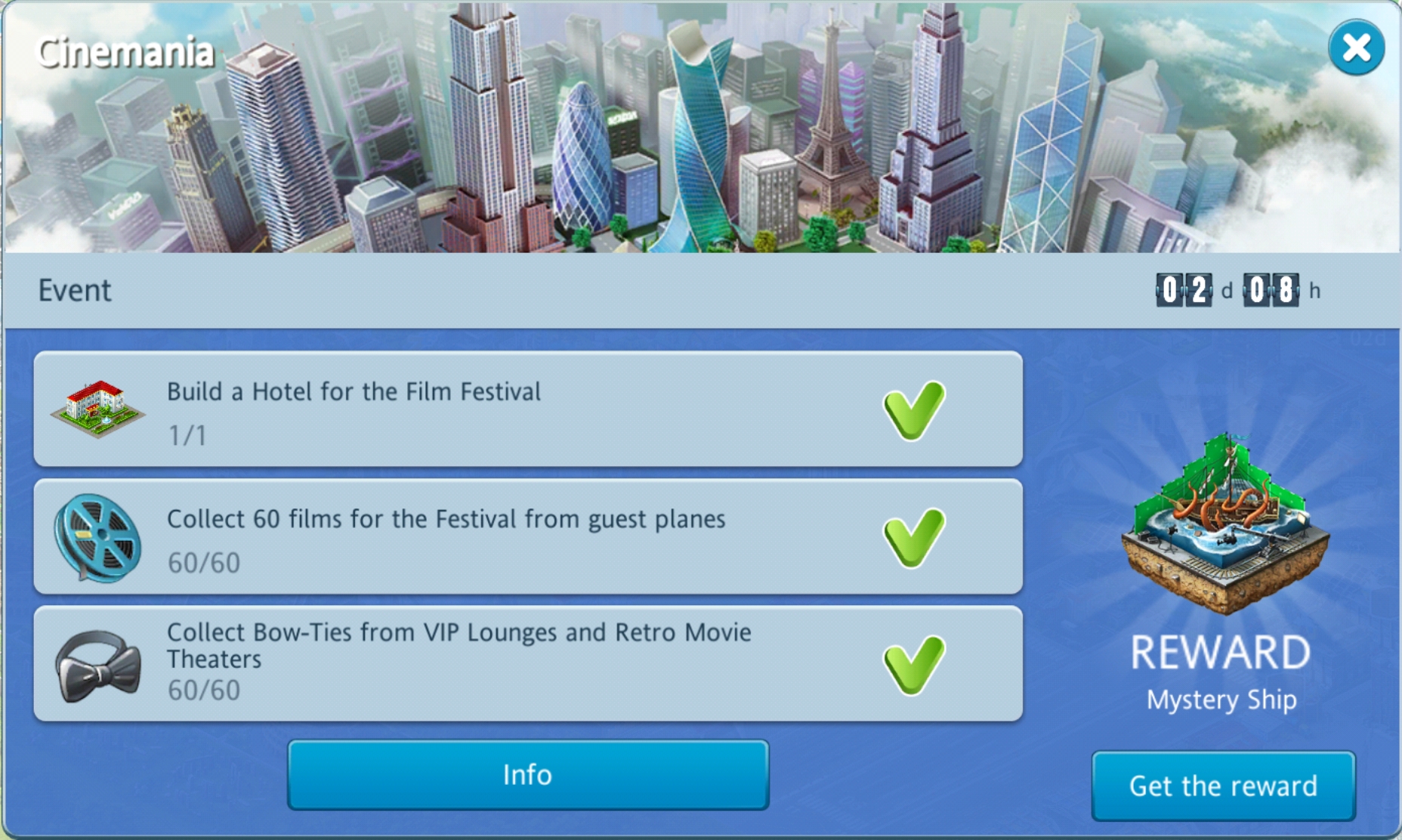 Screenshot_20190719-145103.jpg