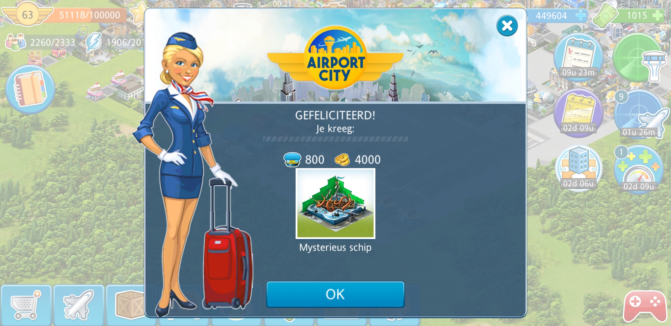 Screenshot_20190719-163642_Airport City.jpg