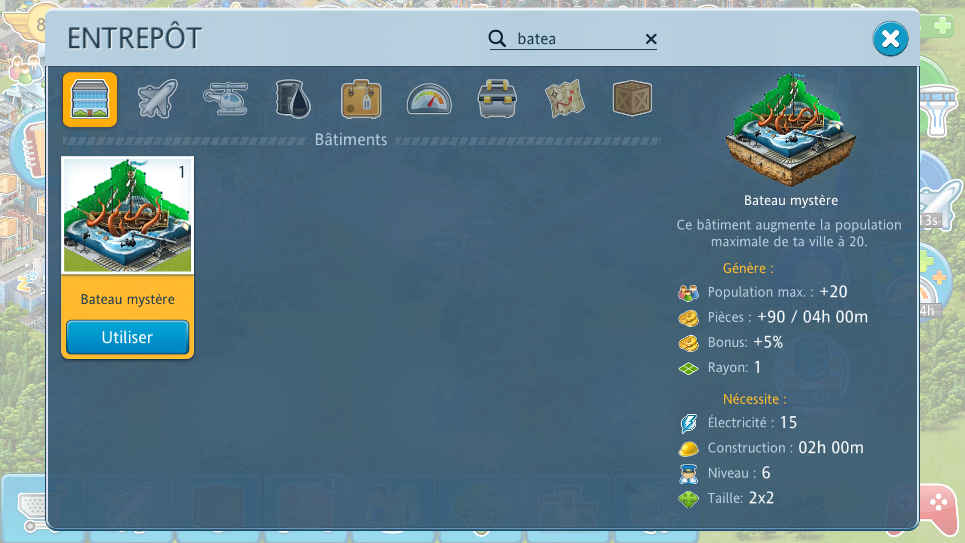 Screenshot_20190719-213510.png