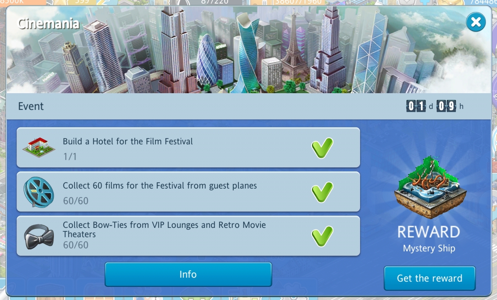 Screenshot_20190720-201210_Airport City.jpg