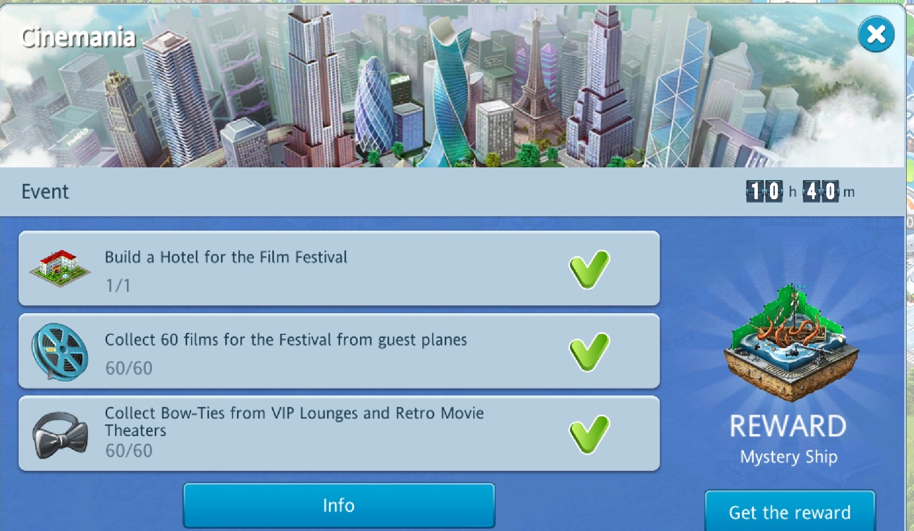 Screenshot_20190721-031942_Airport City.jpg